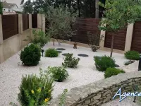 Miniature 3 - Maison Marcorignan