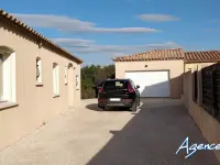 Miniature 4 - Maison Marcorignan