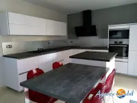 Miniature 5 - Maison Marcorignan