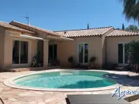 Miniature 6 - Maison Marcorignan