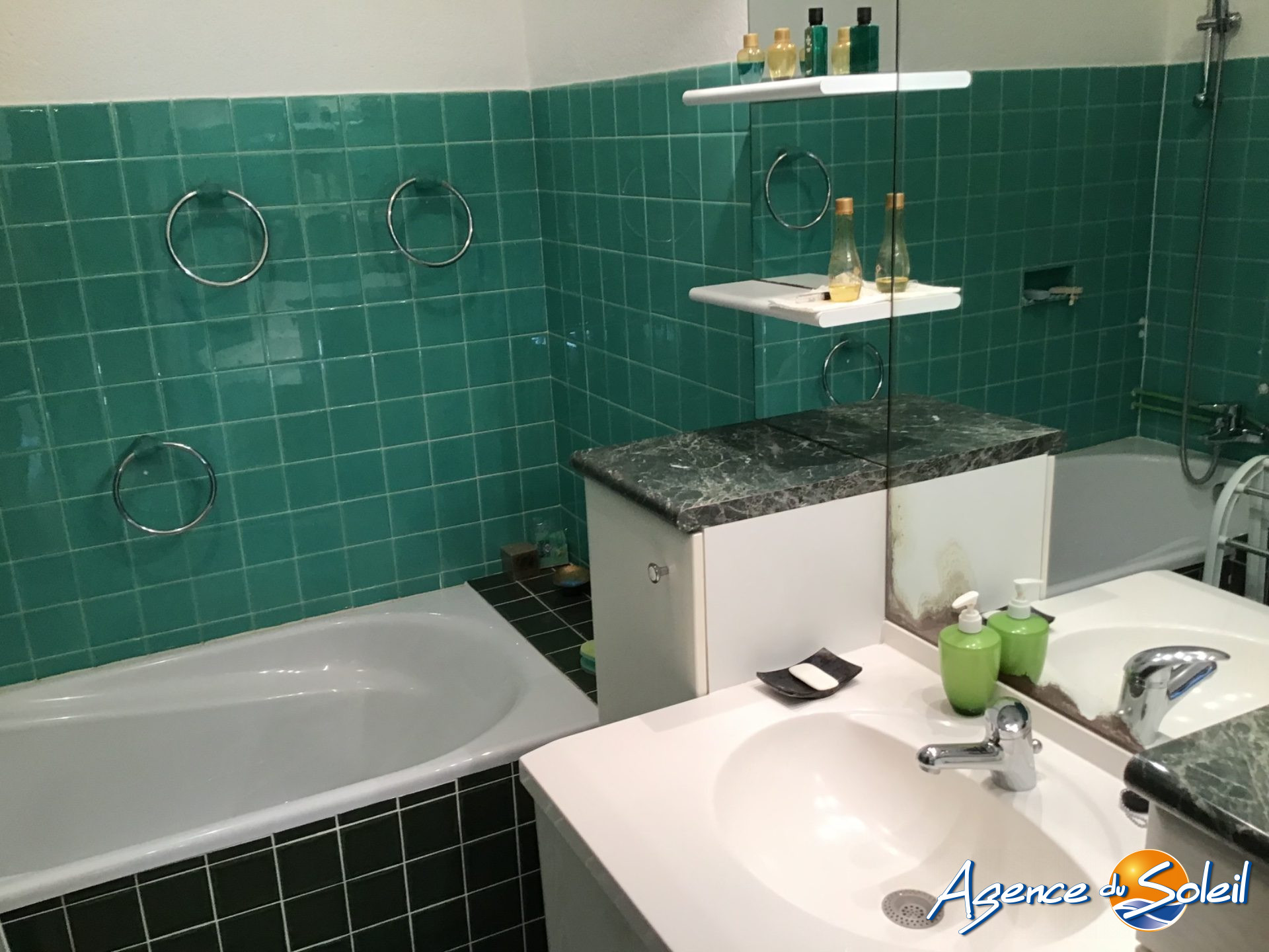 Photo 10 - Maison Le Barcarès (Réf. 17-9671-AGENCEDUSOLEIL)