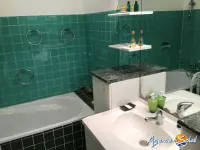 Miniature 10 - Maison Le Barcarès