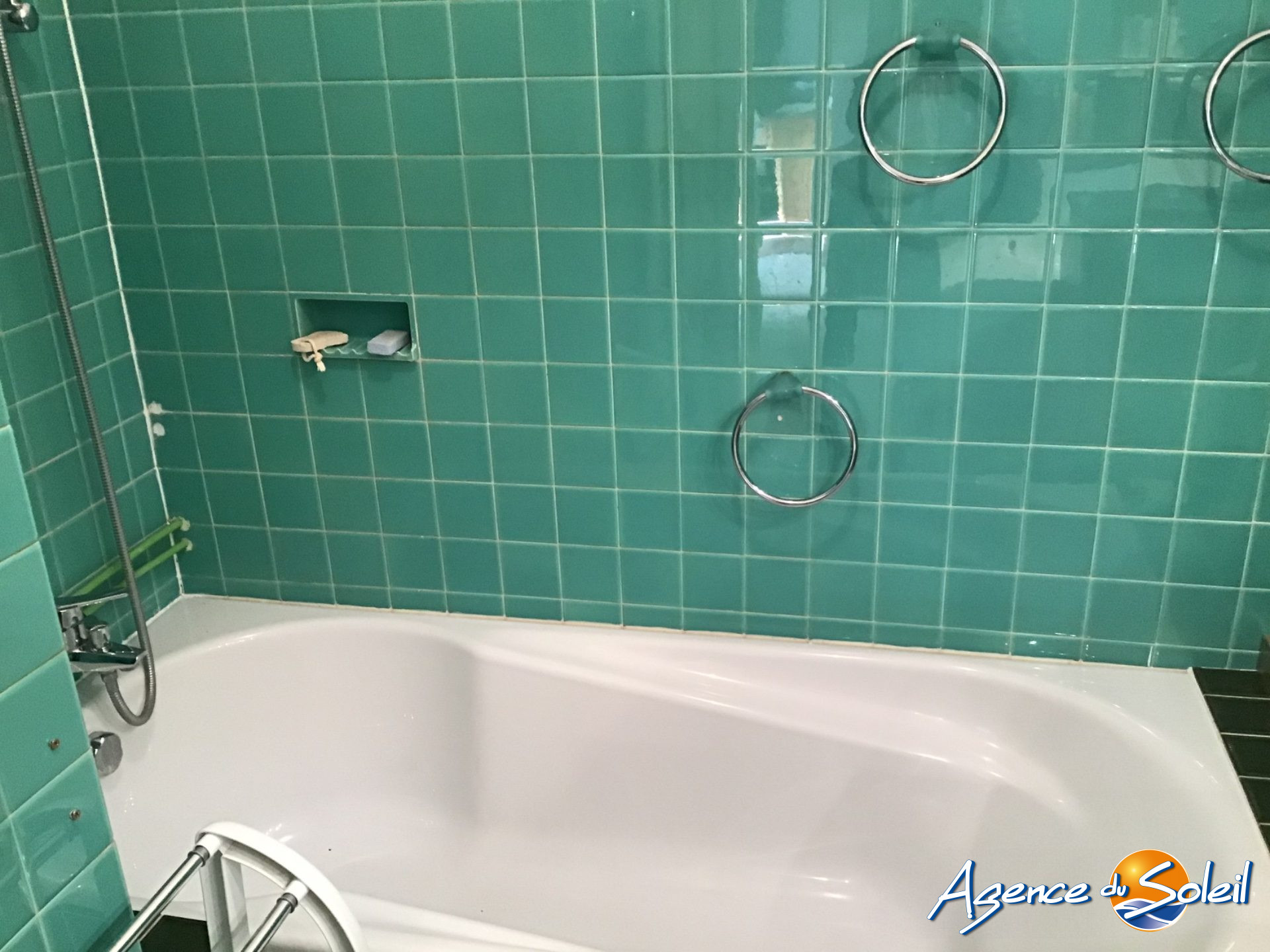 Photo 11 - Maison Le Barcarès (Réf. 17-9671-AGENCEDUSOLEIL)