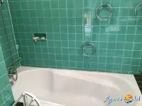 Miniature 11 - Maison Le Barcarès