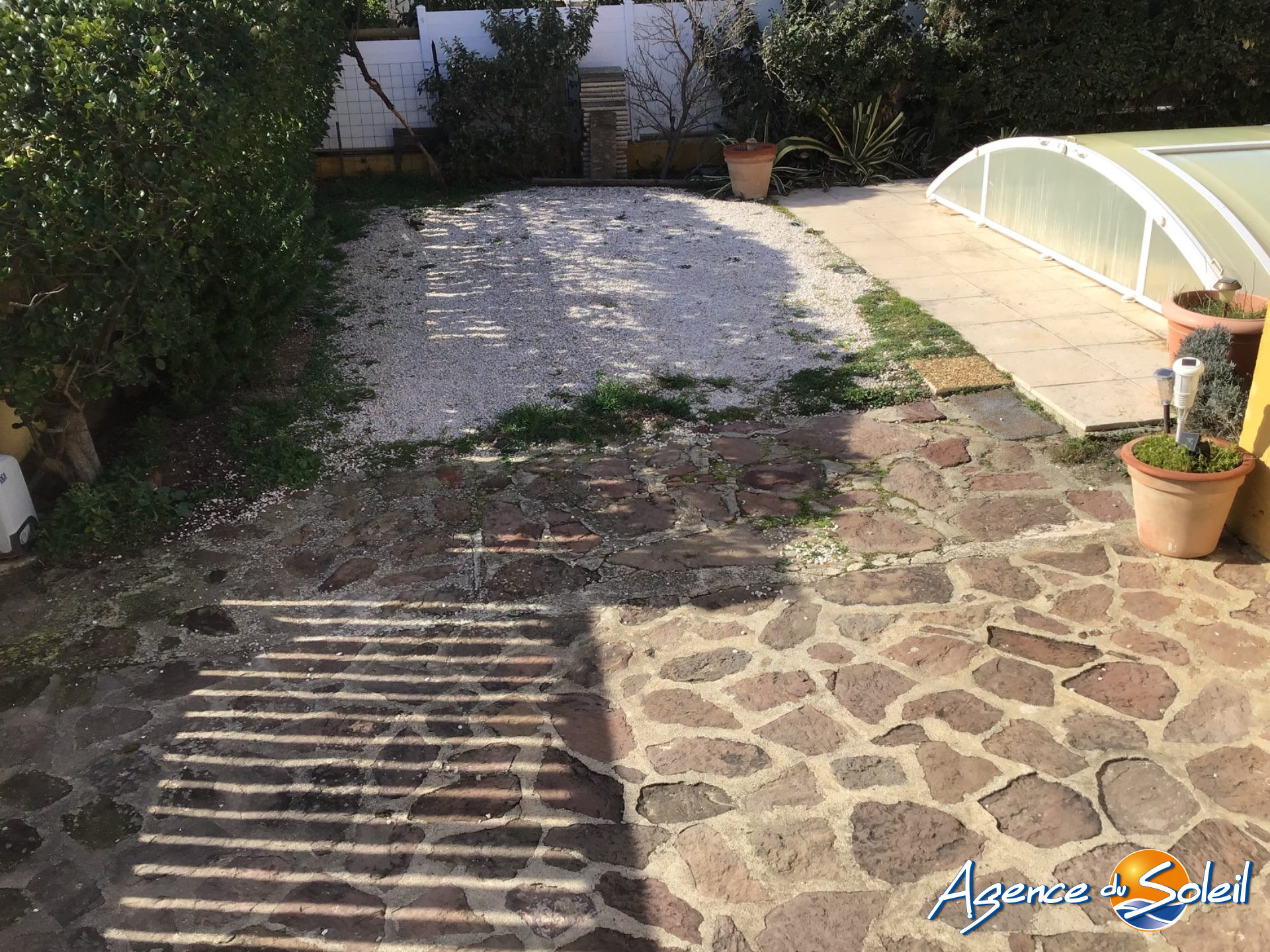 Photo 13 - Maison Le Barcarès (Réf. 17-9671-AGENCEDUSOLEIL)