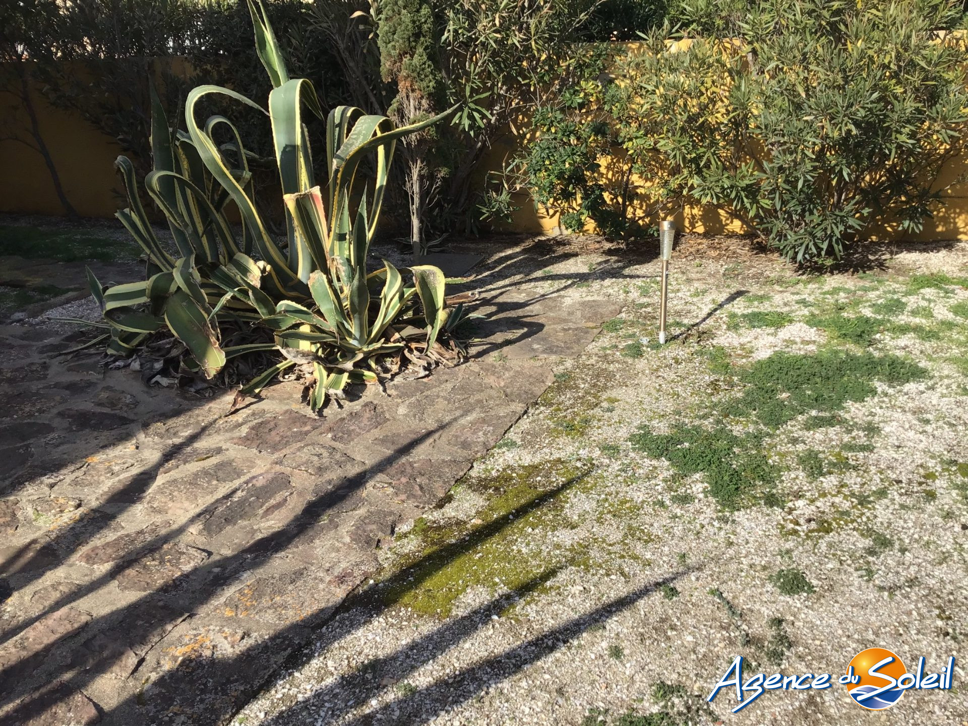 Photo 14 - Maison Le Barcarès (Réf. 17-9671-AGENCEDUSOLEIL)