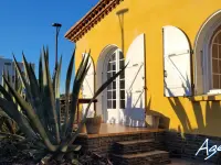 Miniature 15 - Maison Le Barcarès