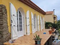 Miniature 16 - Maison Le Barcarès