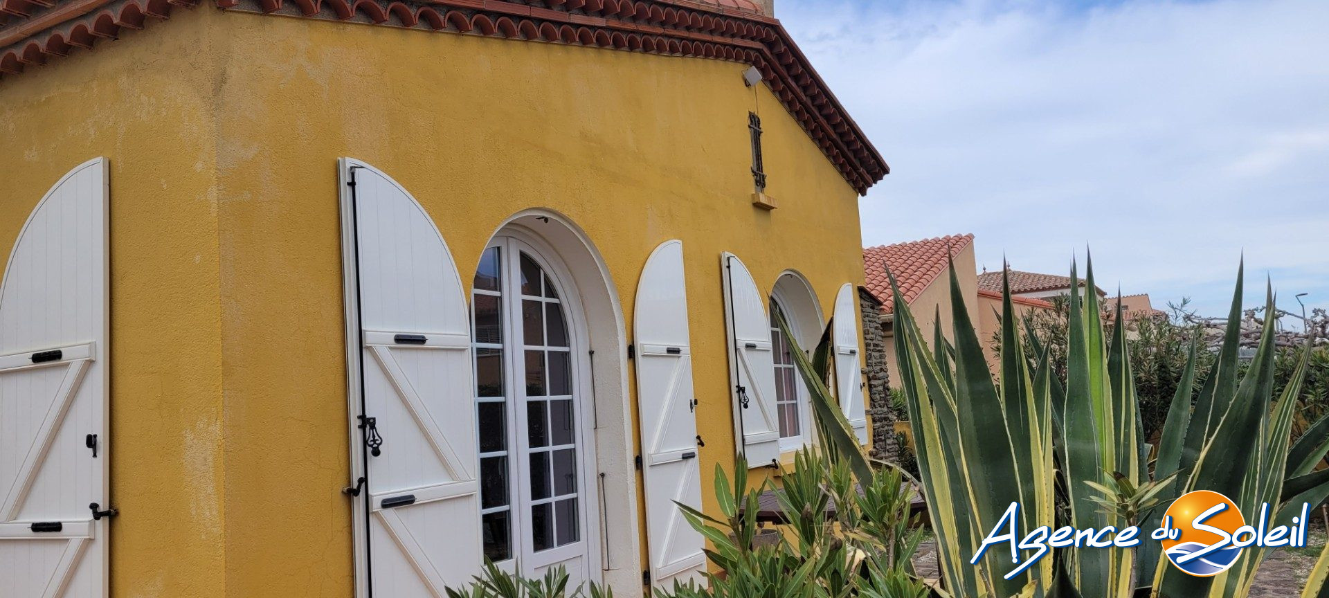 Photo 17 - Maison Le Barcarès (Réf. 17-9671-AGENCEDUSOLEIL)