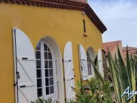 Miniature 17 - Maison Le Barcarès