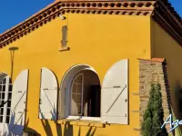 Miniature 1 - Maison Le Barcarès