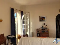 Miniature 2 - Maison Le Barcarès