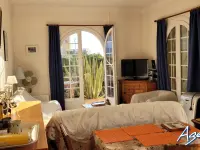 Miniature 4 - Maison Le Barcarès