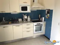 Miniature 5 - Maison Le Barcarès