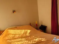 Miniature 6 - Maison Le Barcarès