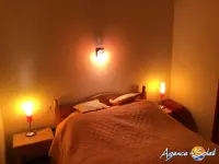 Miniature 7 - Maison Le Barcarès