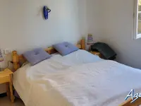 Miniature 8 - Maison Le Barcarès