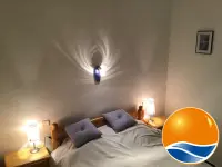 Miniature 9 - Maison Le Barcarès