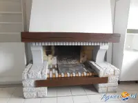 Miniature 14 - Maison Port-la-Nouvelle