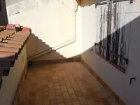 Miniature 4 - Maison Port-la-Nouvelle