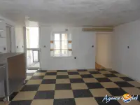 Miniature 8 - Maison Port-la-Nouvelle