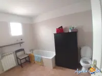 Miniature 10 - Maison Lézignan-Corbières