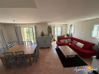 Miniature 11 - Maison Lézignan-Corbières