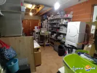 Miniature 12 - Maison Lézignan-Corbières