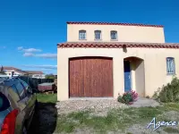 Miniature 15 - Maison Lézignan-Corbières