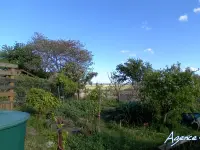 Miniature 16 - Maison Lézignan-Corbières