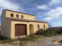 Miniature 17 - Maison Lézignan-Corbières