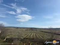 Miniature 2 - Maison Lézignan-Corbières