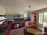 Miniature 5 - Maison Lézignan-Corbières