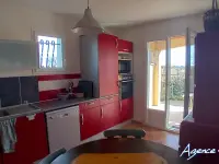 Miniature 6 - Maison Lézignan-Corbières