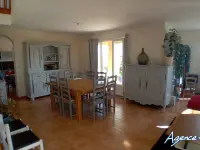 Miniature 8 - Maison Lézignan-Corbières