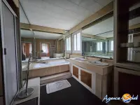 Miniature 11 - Maison Lézignan-Corbières