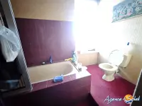 Miniature 12 - Maison Lézignan-Corbières