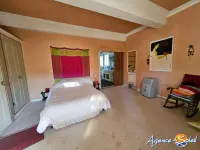 Miniature 13 - Maison Lézignan-Corbières