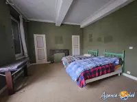 Miniature 15 - Maison Lézignan-Corbières