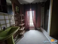 Miniature 16 - Maison Lézignan-Corbières