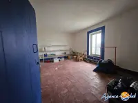 Miniature 17 - Maison Lézignan-Corbières