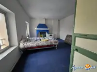 Miniature 18 - Maison Lézignan-Corbières