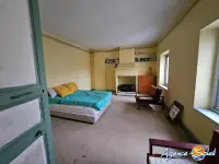 Miniature 19 - Maison Lézignan-Corbières