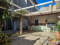 Miniature 20 - Maison Lézignan-Corbières