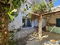 Miniature 22 - Maison Lézignan-Corbières