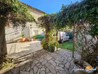 Miniature 2 - Maison Lézignan-Corbières