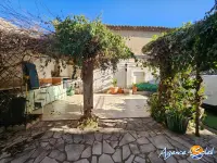 Miniature 3 - Maison Lézignan-Corbières