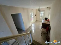 Miniature 4 - Maison Lézignan-Corbières