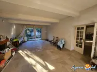 Miniature 6 - Maison Lézignan-Corbières