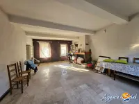 Miniature 8 - Maison Lézignan-Corbières